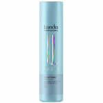 Londa Professional Calm Soothing Conditioner - Rahustav palsam 1000ml
