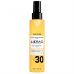 Lierac Sunissime The Silky Sun Oil SPF 30 &ndash; p&auml;evitus&otilde;li 150ml
