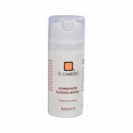 Le Chaton niisutav n&auml;omask 100 g 100.0g