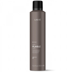 Lakm&eacute; K.Finish painduv ja elastne juukselakk 300ml