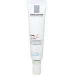 La Roche-Posay Redermic Pure C-vitamiiniga kerge kortsudevastane pinguldav niisutaja 40ml