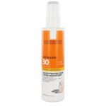 La Roche-Posay Anthelios Invisible Spray Ultra Resistant SPF 30 &ndash; p&auml;ikesekaitsesprei tundlikule nahale 200ml