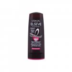 L'Or&eacute;al Professionnel Elseve Full Resist tugevdav palsam 300ml