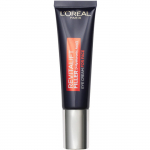 L'Or&eacute;al Revitalift Filler silmakreem n&auml;ole - silmakreem nahale 30ml