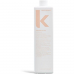 Kevin Murphy Staying.Alive palsam 1000ml
