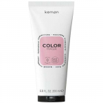 Kemon Color Mask - Mask v&auml;rvi s&auml;ilitamiseks 1000ml