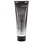 Joico JoiGeli kaubam&auml;rk 250ml