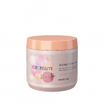 Inebrya j&auml;&auml;tise keratiini taastav mask 500ml