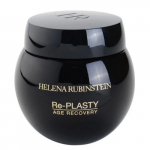 Helena Rubinstein Prodigy Re-Plasty (naha regenereerimine, mis kiirendab vananemisprotsessi) 50 ml 50ml