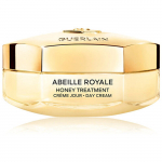 Guerlain Abeille Royale mee p&auml;evakreem 50ml