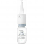 Goldwell Dualsenses Ultra Volume intensiivne palsam seerum 18ml