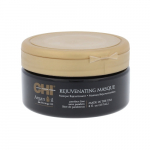 Farouk Systems CHI argaania&otilde;liga mask 237 ml 237ml