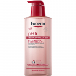 Eucerin pH5 du&scaron;igeel ja &otilde;li &ndash; du&scaron;igeel ja &otilde;li 400ml