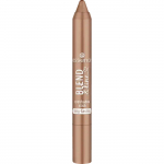 Essence Blend & Line lauv&auml;rvipulk 1,8 g 06 Highlight Your Life