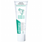 Elmex hambapasta tundlikule nahale "Valu leevendamine", 75 ml 75ml