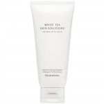 Elizabeth Arden White Tea Skin Solutions &otilde;rn puhastav puhastusvahend 125ml