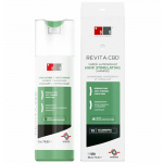 DS Laboratories Revita.CBD juuste kasvu &scaron;ampoon 205ml