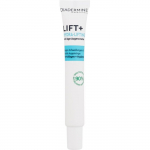 Diadermine Lift+ Hydra-Lifting vananemisvastane silmakreem 15ml