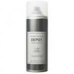 Depoo nr 306 Tugev juukselakk 400ml