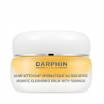 Darphin Cleansers Aromatic Cleansing Balm - aromaatne puhastuspalsam nahale 40ml