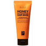 Daeng Gi Meo Ri meeteraapia juuksemask - juuksemask 150ml