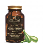 Collistar Tselluliidivastased kapslid 14 tk 14.0 vnt.