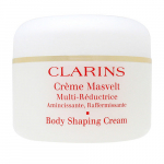Clarins Cr 200ml
