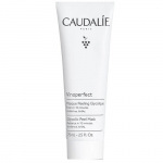 Caudalie Vinoperfect gl&uuml;koolikooriv mask 75ml