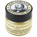 Captain Fawcett Siralwoodi vuntsivaha &ndash; vuntsivaha 15ml