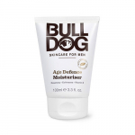 Bulldog Age Defense niisutaja &ndash; kortsudevastane niisutaja meestele 100ml