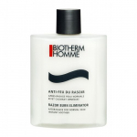 BIOTHERM HOMME Anti Feux Du Rasoir &ndash; rahustav habemeajamisj&auml;rgne 100ml