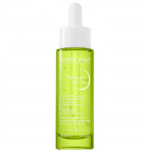 Bioderma Sebium seerum 30ml