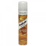Batiste kuiv&scaron;ampoon Plus Beautiful Brunette 200ml