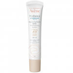 Av&egrave;ne Hydrance Tinted Hydrating Emulsion SPF 30 - BB heleda tooniga niisutav emulsioon 40ml
