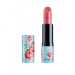 Artdeco Perfect Color huulepulk - niisutav huulepulk 4 g 825 Royal Rose