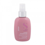 Alfaparf Milano Semi Di Lino Nutritive Detangling Fluid 125ml