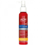 ACM Novophane reaktsioonikreem 100ml