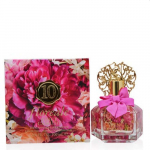 Vince Camuto Florale EDP 100ml