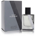 Victoria's Secret VS Him Platinum EDP 50ml