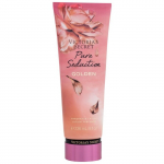Victoria's Secret Pure Seduction kuldne kehakreem 236ml