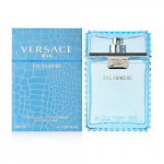 Versace Man Eau Fraiche deodorant 100ml