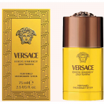 Versace Eros Energy deodorandipulk 75ml