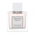 Vera Wang Embrace Prantsuse lavendli ja tuberoosi EDT 30ml