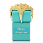 Tiziana Terenzi Telea Extrait de Parfum 100ml