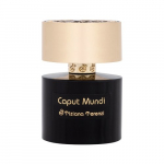 Tiziana Terenzi Caput Mundi parf&uuml;&uuml;m 100ml