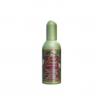 Tesori d'Oriente Forest Ritual EDP 100ml