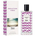 Ted Lapidus Stories Seduction Vibes EDT 100ml