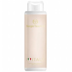 Sergio Tacchini I Love Italy du&scaron;igeel 400ml