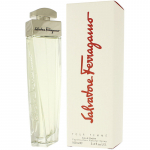 Salvatore Ferragamo Pour Femme EDP 100ml