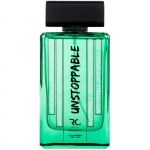 Royal Collection Unstoppable EDP 100ml